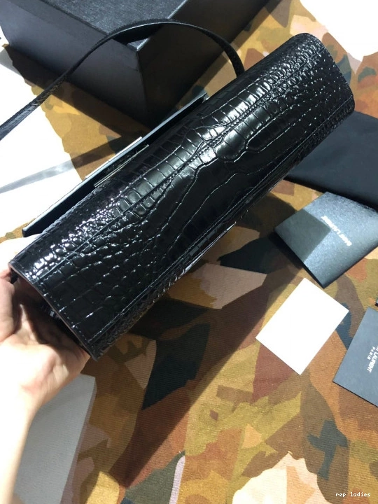 Repzbay REP YSL MANHATTAN 0709
